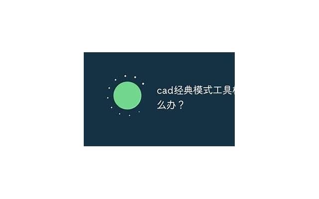 情侣之间怎样委婉说分手 怎么和对象说分手比较好