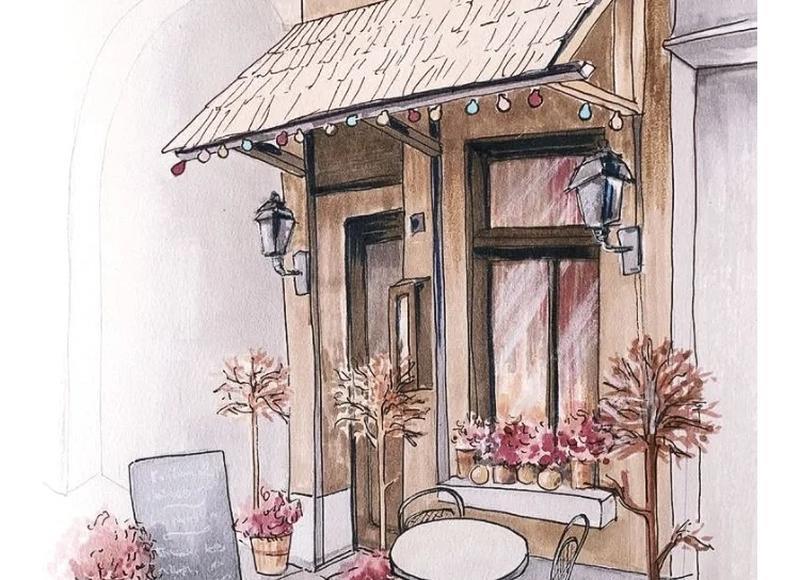 早晚都会在一起土味情话(精选15条) 早晚都会在一起土味情话(精选15条)