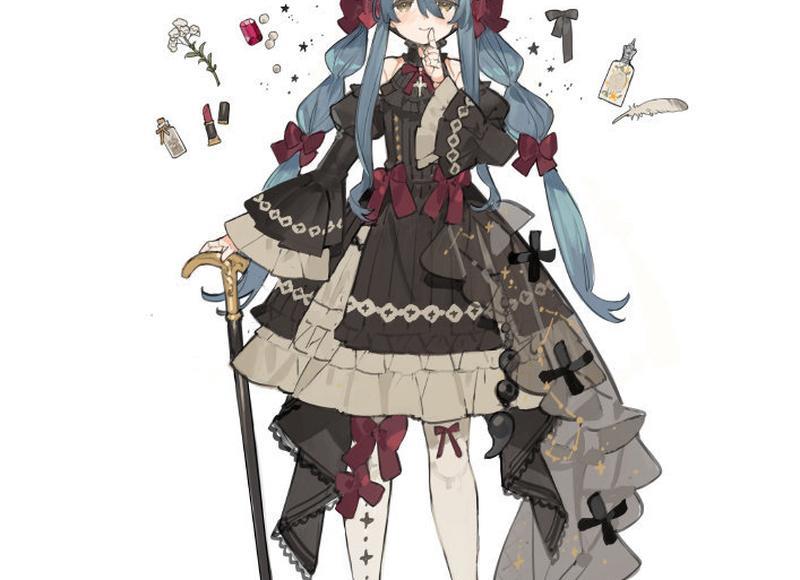 30条有点挠人的小众情话