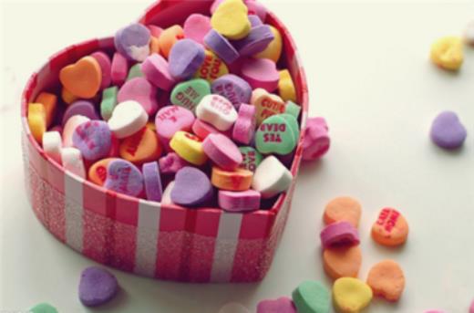 形容女人优雅的词语以及句子