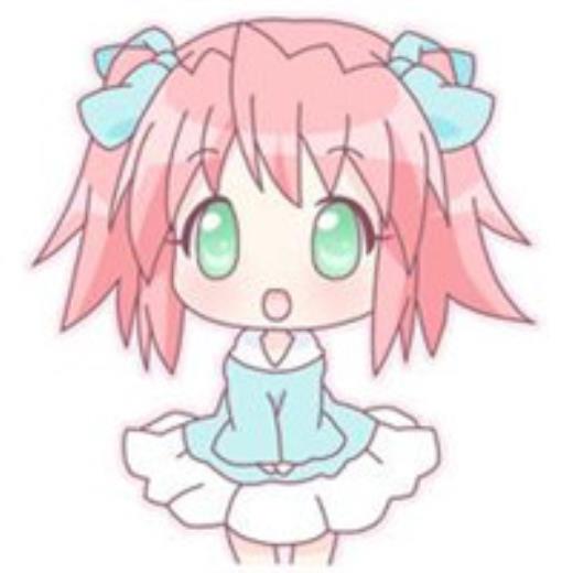 形容女人优雅的词语以及句子