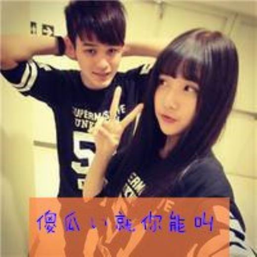 形容女人优雅的词语以及句子