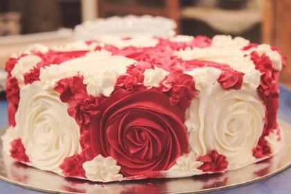 形容女人优雅的词语以及句子