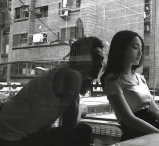 形容女人优雅的词语以及句子