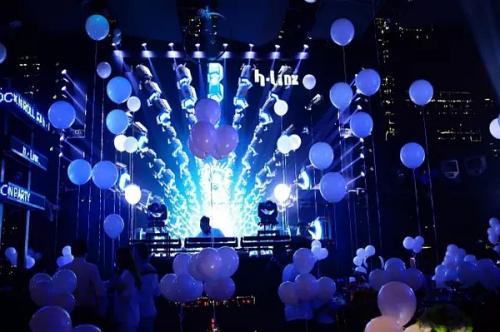 丘吉尔经典语录大全