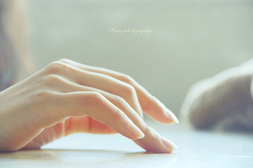 经典英语句子及翻译