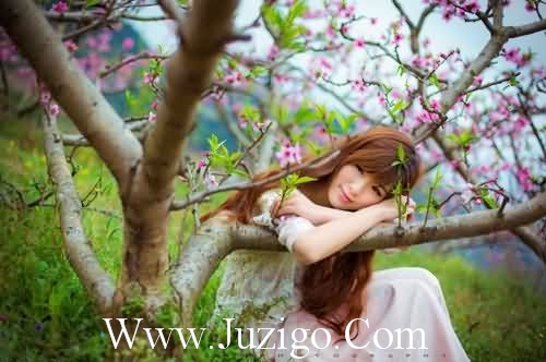 英语句子优美160句