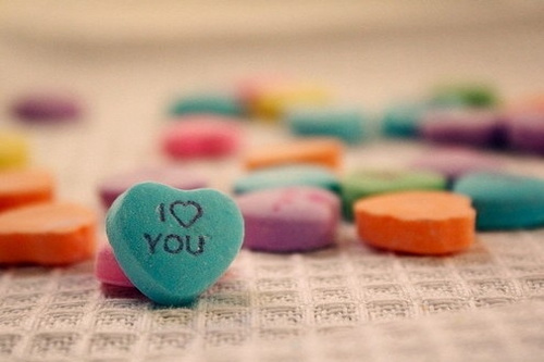 教师节感恩老师的话语 教师节感恩老师的话语(77句)