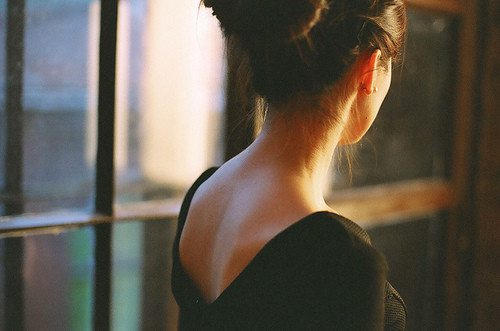 奋斗青春的句子85句