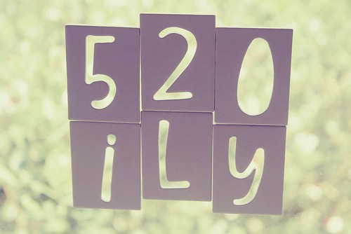 小学生女生外貌描写43句