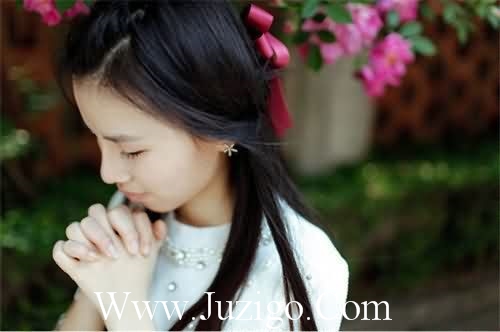 抖音秀恩爱特别火的一段话汇总(抖音最火秀恩爱句子)