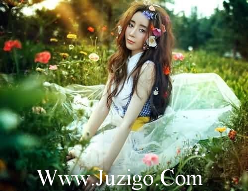 描写人物外貌的好句描写人物外貌的好句段(精选60句)