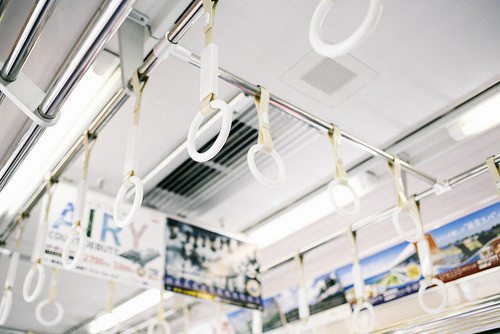 简简单单的签名81句