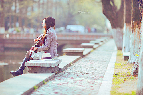 谚语天气长82句