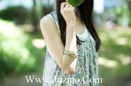 表达爱意的含蓄句子最感人的求婚告白简短(精选50句)