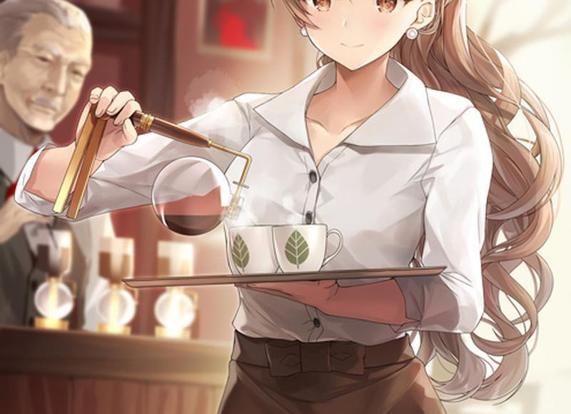 现实中表白情话(英语情话复杂句) 现实中表白情话(英语情话复杂句)