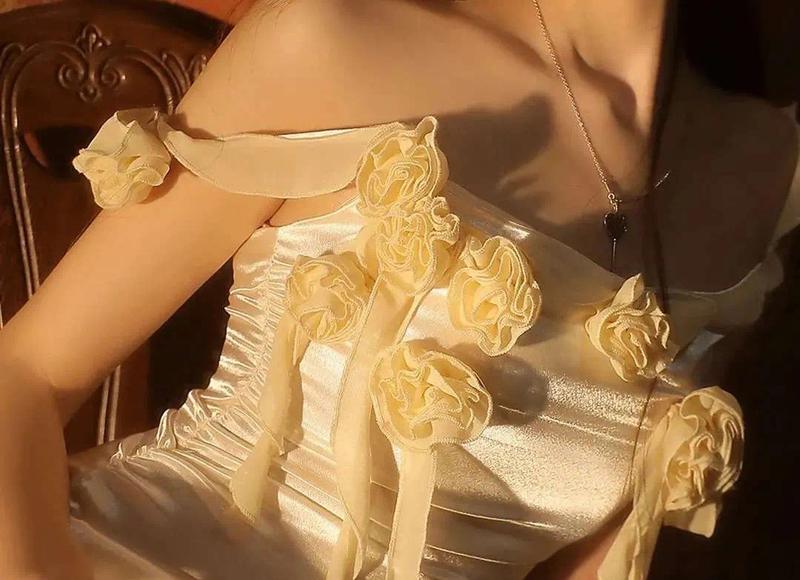 《军人跟女生表白的情话》精选15条