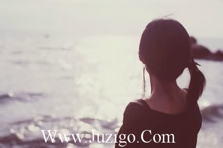 关于雪的唯美句子大全 关于雪的句子优美段落(60句)