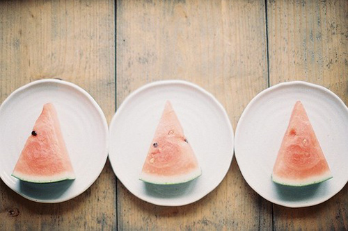 保护环境的英文标语