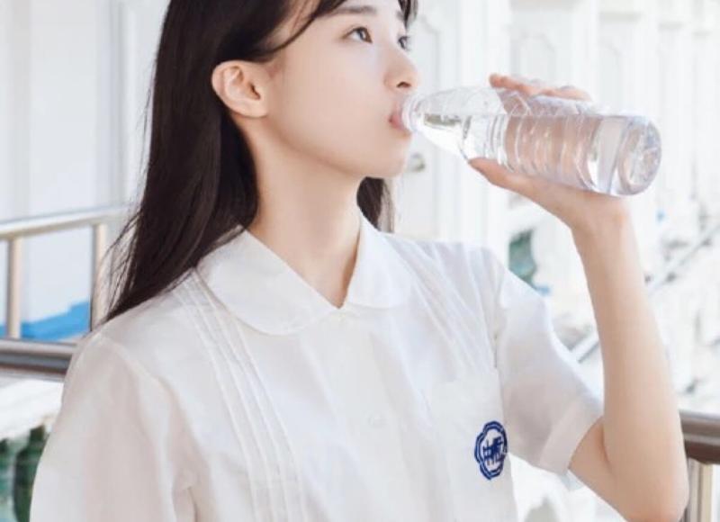 母亲节情话大全（推荐25条）