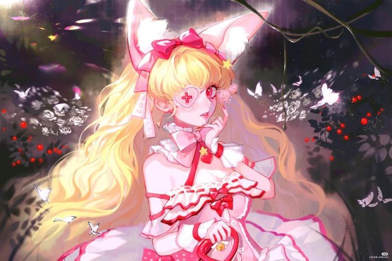 给老公520的暖心的话大全（情人节感人情话）