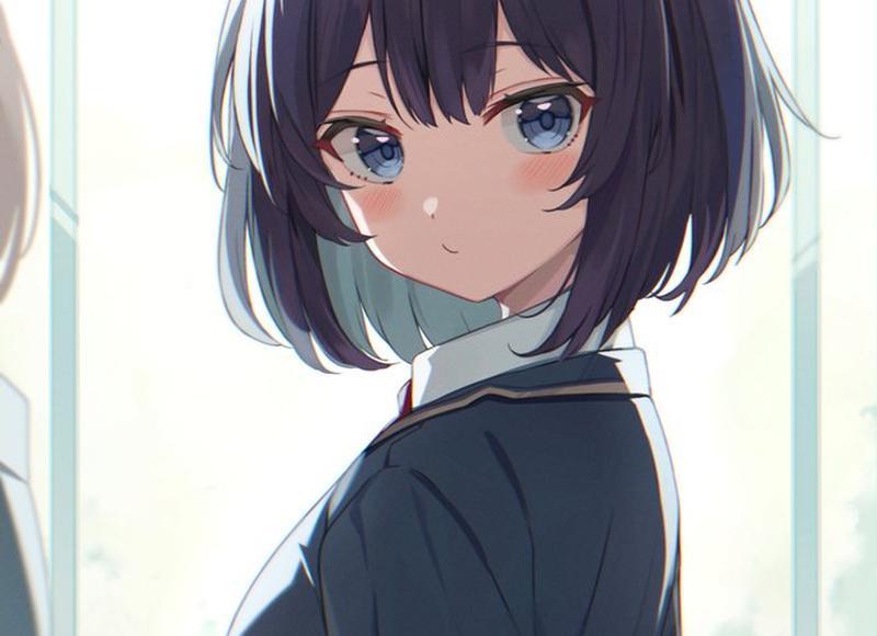 你是年少的欢喜 撩男友的情话文本 你是年少的欢喜 撩男友的情话文本