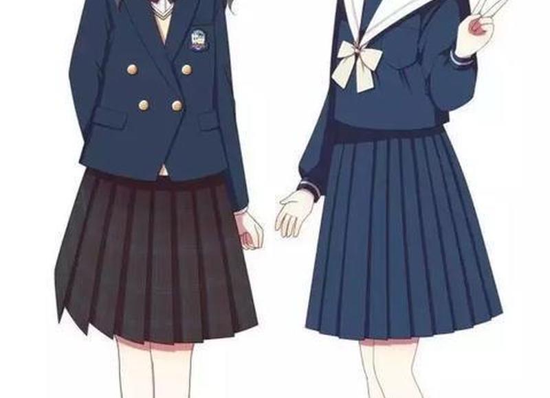 最动人心的情话,面子英文情话语录 最动人心的情话,面子英文情话语录