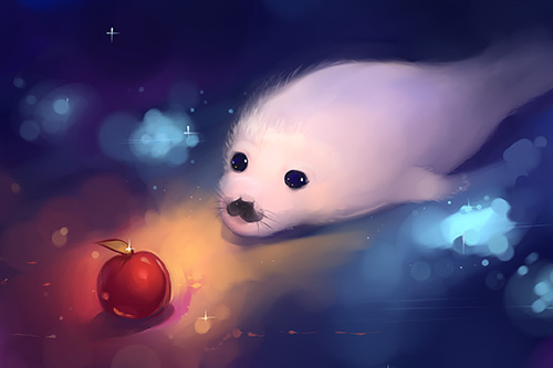 最时尚的qq性签名100句