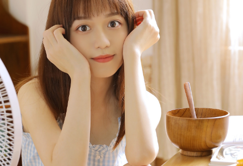 1717140892136285.png image.png