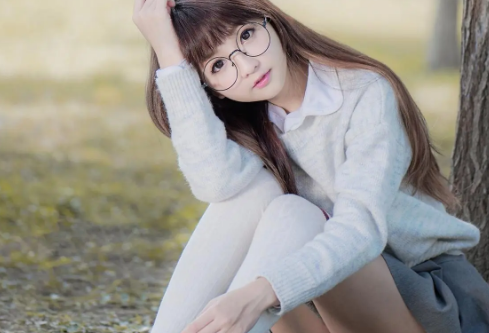 1717141577662474.png image.png