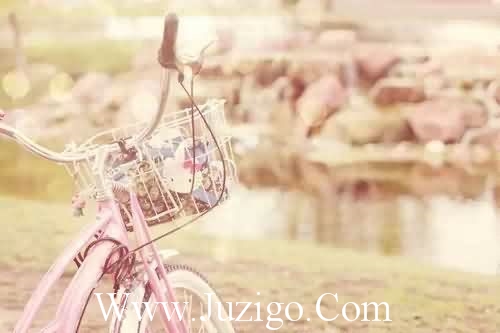 有意境有深度的句子高级有质感的句子(精选55句)