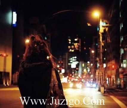 写拟人句段落44句