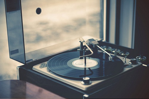 有关天气的谚语英语