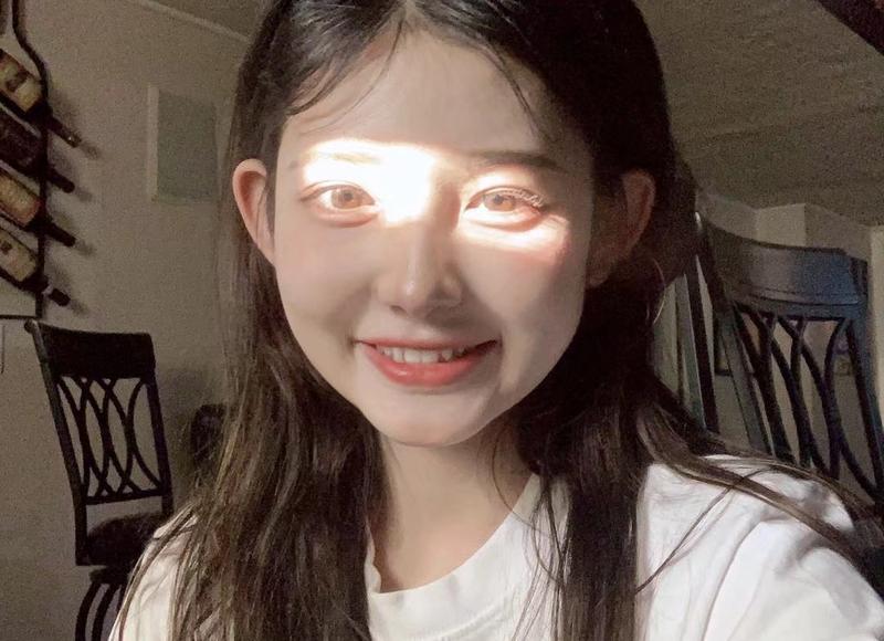 月底最后一天冲刺业绩文案(月底最后一天冲刺业绩的朋友圈)