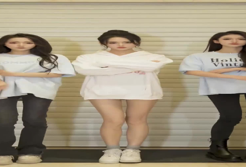 1717167773129999.png image.png