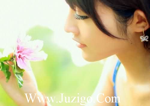 童年好词好句好段摘抄(精选70句)