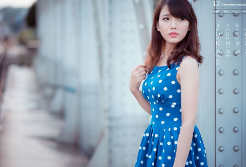 1717168286262493.png image.png