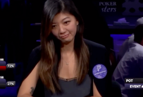 1717168457105354.png image.png