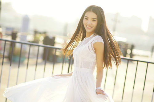 四年级拟人句41句