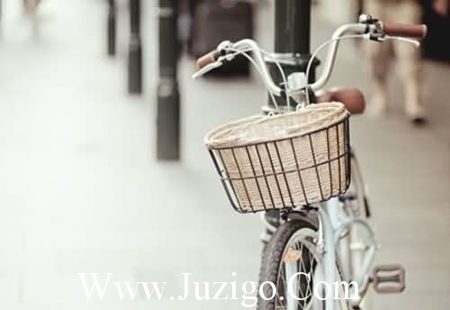 一切会越来越好的说说圈子越来越小的说说(精选19句)