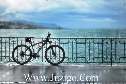 生活至理名言性签名42句