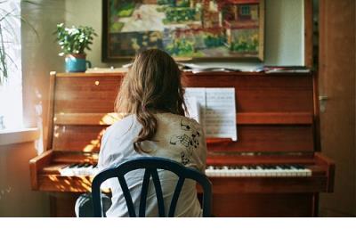 关于人生忧乐观的句子15句