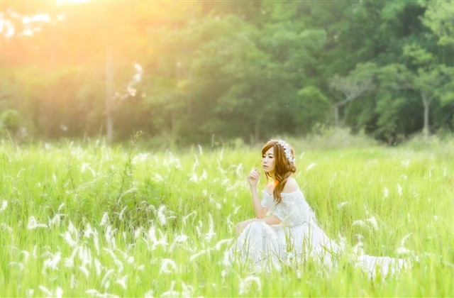 周末陪孩子的快乐时光文案