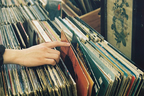 农业或气象的谚语73句