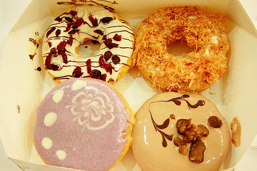 猴子的歇后语72句