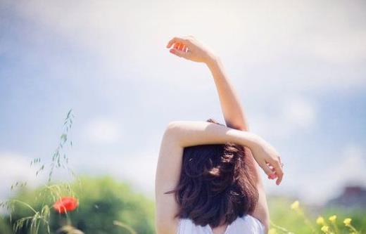 有些感情再也回不去了句子