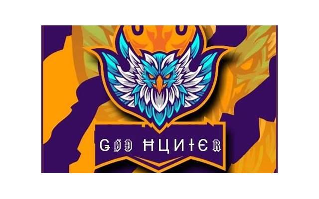 感冒发的朋友圈幽默搞笑(精选21句) 感冒发的朋友圈幽默搞笑(精选21句)