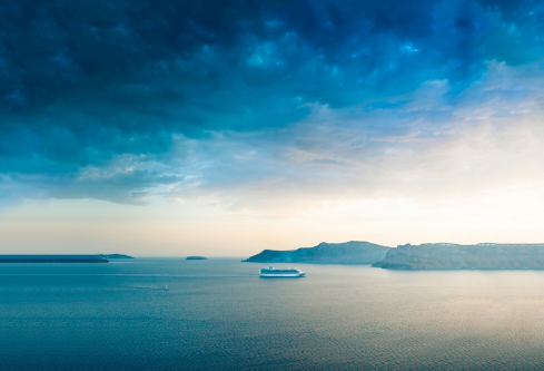 1687247473221011.png image.png