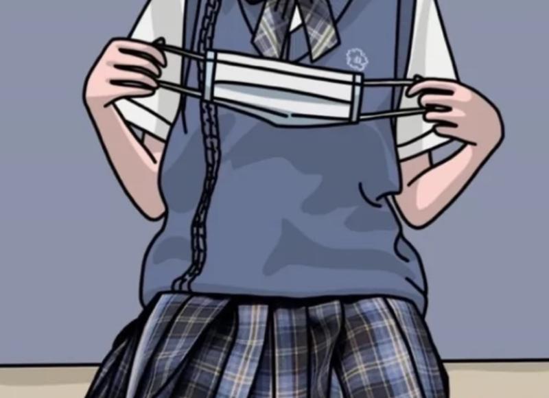 祝自己生日快乐说说心情短语(20条)