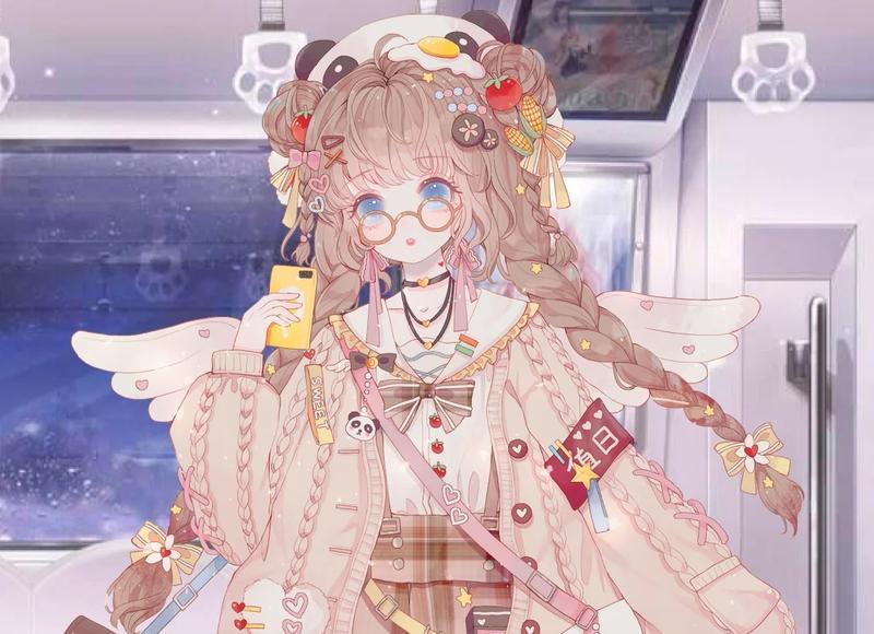 春节快到了的心情说说,简单干净,人人点赞! 春节快到了的心情说说,简单干净,人人点赞!